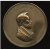 Image 1 : United States Medal