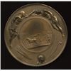 Image 2 : United States Medal