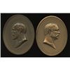 Image 1 : United States Medals