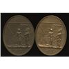 Image 2 : United States Medals