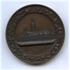Image 2 : Dominion & Industrial Exhibition Toronto 1887
