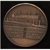 Image 1 : Quebec Medal