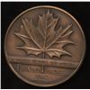 Image 2 : Quebec Medal