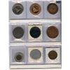 Image 2 : Group of 18 Miscellaneous Medals