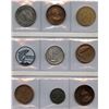 Image 3 : Group of 18 Miscellaneous Medals