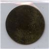 Image 2 : Breton #995 - Ships Colonies and Commerce Half Penny Token