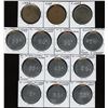 Image 2 : Montreal Merchant Token Lot.