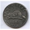 Image 2 : Quebec Token