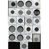 Image 2 : Lot of Quebec Trade Tokens.