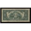 Image 2 : Bank of Canada $1 1935 English