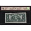 Image 2 : Bank of Canada $1 1935 English