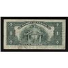 Image 2 : Bank of Canada $1 1935 French