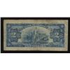 Image 2 : Bank of Canada $2 1935 English