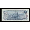 Image 2 : Bank of Canada $10, 1971 Transitional Note