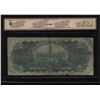 Image 2 : Dominion of Canada $1, 1898