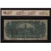Image 2 : Dominion of Canada $1, 1911
