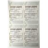Image 2 : Hollinger Inc. Share Certificates