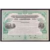 Image 1 : Collection of Railway Financial Documents