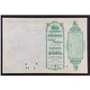 Image 2 : Collection of Railway Financial Documents