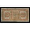 Image 2 : Barclays Bank (Canada) $10 1935