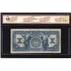 Image 2 : Canadian Bank of Commerce $10, 1935