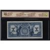 Image 2 : Canadian Bank of Commerce $10, 1935