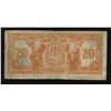 Image 2 : Canadian Bank of Commerce $20, 1935