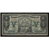 Image 1 : Banque Canadienne Nationale $5, 1929