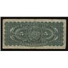 Image 2 : Banque Canadienne Nationale $5, 1929