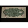 Image 2 : Imperial Bank of Canada $100, 1917