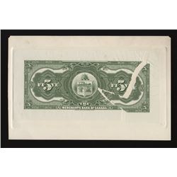 Lot of Proofs & Vignettes