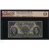 Image 1 : Bank of Montreal $5, 1935
