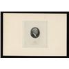 Image 2 : Bank of Montreal Vignettes - Lot of 2