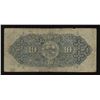 Image 2 : The Bank of Nova Scotia $10, 1935