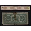 Image 2 : The Royal Bank of Canada $5, 1913