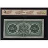Image 2 : The Royal Bank of Canada $5, 1927