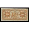 Image 2 : The Royal Bank of Canada $10, 1927
