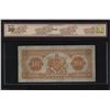 Image 2 : The Royal Bank of Canada $10, 1935