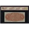 Image 2 : Bank of Toronto $10, 1937