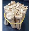 Image 2 : Canada 1 Cent Roll Lot