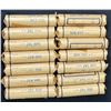 Image 1 : Canada 1 Cent Roll Lot