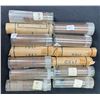 Image 1 : Canada 1 Cent Roll Lot
