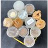 Image 2 : Canada 1 Cent Roll Lot