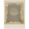 Image 1 : Ikeda, Keisai (composed by). Leathers of Old