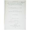 Image 2 : MacKenzie, G. Muir & Irby, A.P.. Travels in t