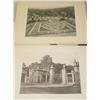 Image 4 : Triggs, H. Inigo. Formal Gardens in England a