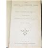 Image 2 : The Novelists Magazine Vol. VII. London: Prin
