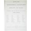 Image 3 : Lewis, Samuel. A Topographical Dictionary of