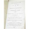 Image 3 : ECONOMICS. A Group of 2 Volumes as Listed. Ha