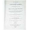 Image 3 : SCIENCE. A Group of 2 Volumes as Listed. Hard